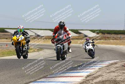 media/Jun-15-2025-Lets Ride (Sun) [[cf46f230ea]]/B Group/1220pm (Wheelie Bump)/